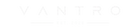VANTRO