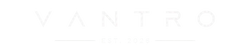VANTRO