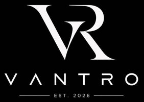 VANTRO